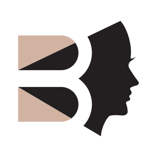 BKS Beauty & Akademie Ibbenbüren