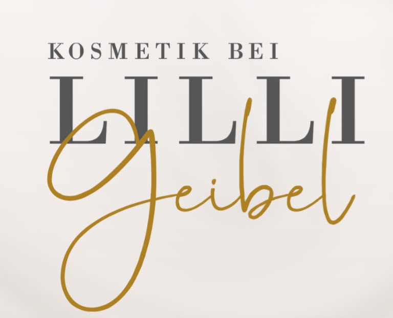 Lilly Geibel Nortrup