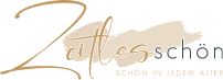 Zeitlos Schön Rheine